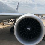 Profile Picture of Michael Koehne (@micha_1912) on Instagram