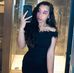 Profile Picture of Jasmine Fearn (@Jasmine-Fearn) on Facebook