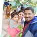 Profile Picture of Rajesh Anumalla (@rajesh.anumalla.5) on Facebook
