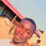 Profile Picture of Peter Chota (@peter.chota.2025) on Facebook