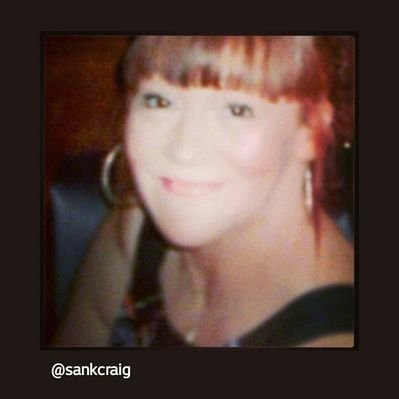 Profile Picture of Sandra Craig (@sandracraig68) on Twitter