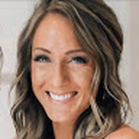Profile Picture of Jenna Mccarthy (@jenna-mccarthy-43) on Quora
