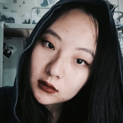 Profile Picture of Gabrielle Connor (@Gabrielleco0610) on Twitter