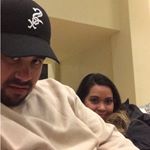 Profile Picture of Brenton (@brent.wong) on Instagram