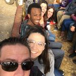 Profile Picture of Timothy Lehmann (@timothy.lehmann) on Instagram