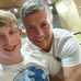 Profile Picture of John Rutter (@john.rutter.1654) on Facebook