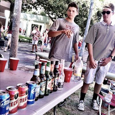 Profile Picture of Erik Eason (@internalnaba78) on Twitter