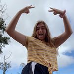 Profile Picture of Alexis Lafollette (@alexislafollette_) on Instagram