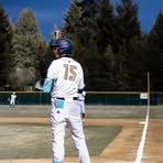 Profile Picture of Nathan Beardsall (@nathan.beardsall) on Facebook