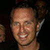 Profile Picture of Bryan Specht (@Bryan Specht) on Flickr