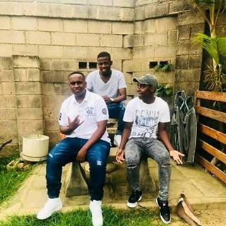 Profile Picture of Stanton Rito (@smangaliso.stanton) on Facebook