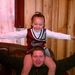 Profile Picture of Gary Huntsman (@garyh1991) on Pinterest