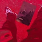 Joshua Roman - Facebook Profile Picture of Joshua Roman (@Joshua-Roman) on Facebook