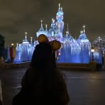 Profile Picture of Emily Macias (@Emily-Macias) on Facebook