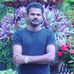 Profile Picture of Shankar Subramaniam (@shankar.subramaniam.969) on Facebook