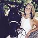 Profile Picture of Kristina Mikkelson (@mikkelsk) on Pinterest