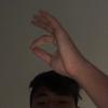 Profile Picture of Dillon Kim (@@dkim54) on Tiktok