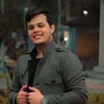 Profile Picture of Kevin Luján. (@kevyn_lullan) on Instagram