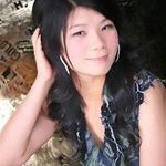 Profile Picture of Eva Kong (@szeyankong) on Instagram