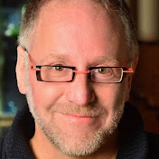 Profile Picture of George Howe (@georgehowe8195) on Youtube