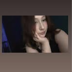 Profile Picture of Sara Zielińska (@Sara-Zielińska) on Facebook