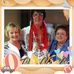 Profile Picture of Janet Larsen (@janet.larsen.14) on Facebook