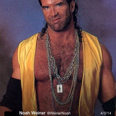 Profile Picture of Noah Weiner (@WeinerNoah) on Twitter