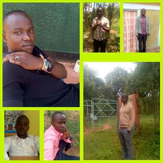 Profile Picture of Charles Mahotz (Mlochaz) (@charles.mahotz.3) on Facebook