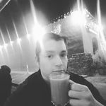 Profile Picture of Johnathan Linker (@the_epic_journey) on Instagram