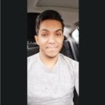 Profile Picture of Chris Persaud (@chrispersaud786) on Instagram