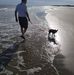 Profile Picture of Keith Pate (@keith.pate.581) on Facebook