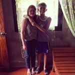 Profile Picture of Nancy Mojica Eugenio (@eugenio_nancy) on Instagram