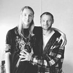 Profile Picture of Shawn Sparks (@shawn.sparks.560) on Instagram