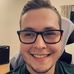 Profile Picture of Jared McHugh (@jared.mchugh.77) on Facebook