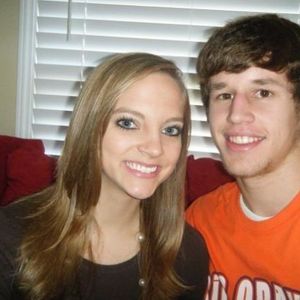 Profile Picture of Joseph Neely (@josephneely03) on Myspace