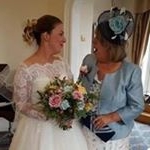 Profile Picture of Fran Brooks (@frances.brooks1) on Instagram