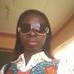 Profile Picture of Doris Gorman (@doris.gorman.10) on Facebook