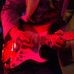 Profile Picture of Doug Rhoades (@doug.rhoades.3) on Facebook