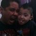 Profile Picture of Felix Nieto Gonzales (@felixfrijol3) on Pinterest