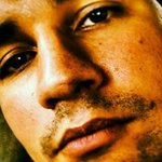 Profile Picture of Keith Perez (@keith085) on Instagram