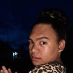 Profile Picture of Eron Manahan Gabitanan (@jr.ranigo) on Facebook