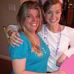 Profile Picture of Kellie Mccready (@kellie.mccready.1) on Facebook