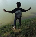 Profile Picture of Aashish Kumar (@Aashish-Kumar) on Facebook