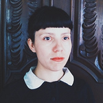 Profile Picture of Isabel Ramos Romo (@es una campana) on Flickr