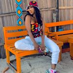 Profile Picture of Chima Chinaza (@branded_whyte) on Instagram