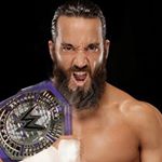 Profile Picture of Tony Nese (@nysphysicalking) on Instagram