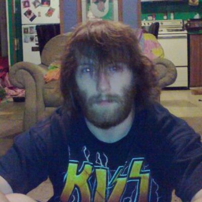 Profile Picture of Randall Blaylock (@randallblaylock) on Twitter