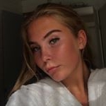 Profile Picture of Johanne Blegen🥀 (@makeupbyjohannee) on Instagram