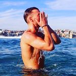 Profile Picture of Steve l #𝙂𝙐𝙉𝙉𝙄𝙉𝙂𝙁𝙊𝙍𝙄𝙏 (@stevegunning_pt) on Instagram