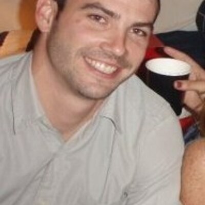 Profile Picture of Daniel Galligan (@dang112) on Twitter